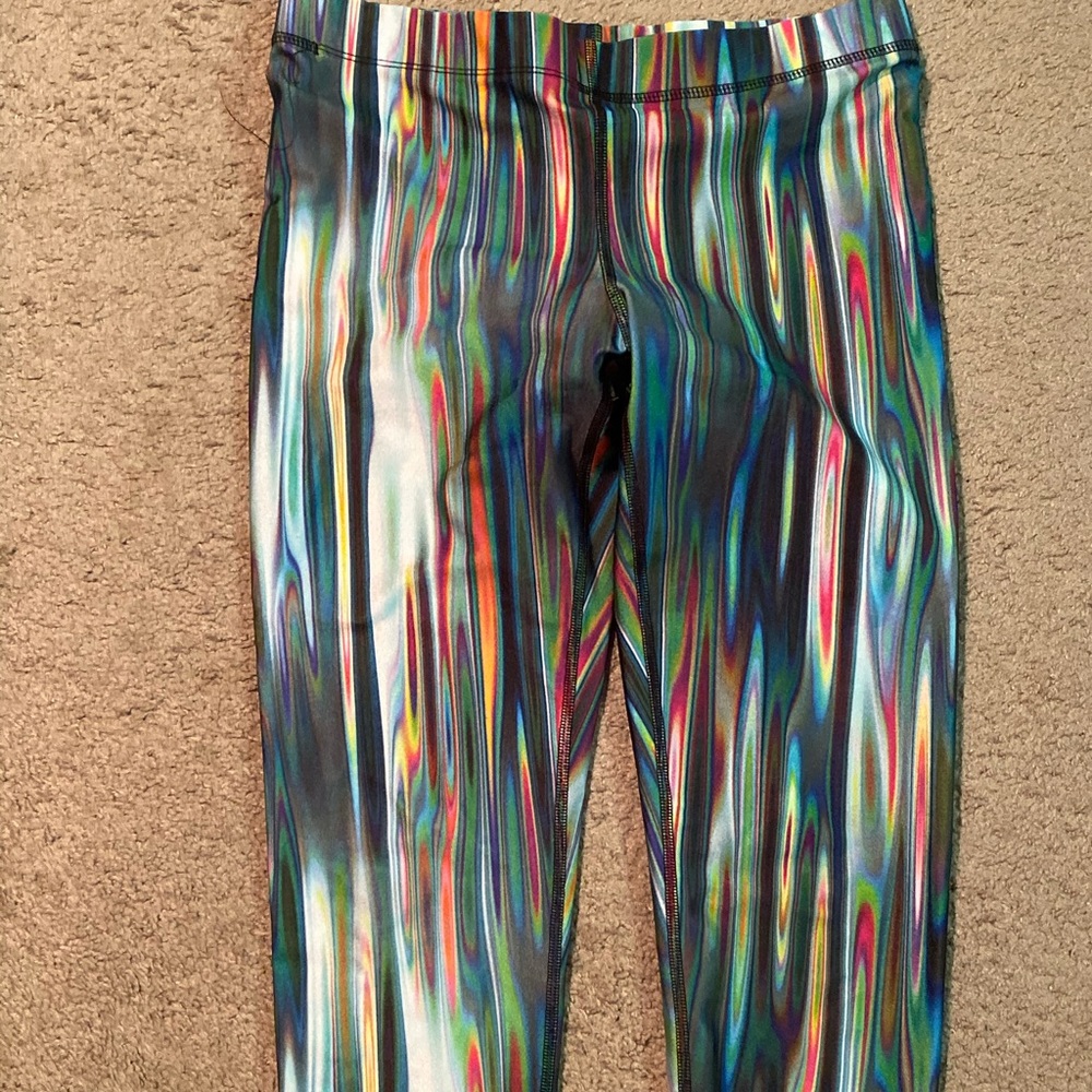 Terez leggings